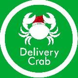 🦀КАМЧАТКА🌊 | Морепродукты 🇷🇺