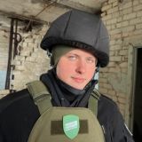 КОЖУХАЛОV