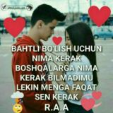 ❁ ู๊ ู๊ ู๊ ู๊✾ᴄ̲̅ʜ̲̅ᴜ̲̅ɴ̲̅ᴋ̲̅ɪ̲̅ʙ̲̅ᴜ̲̅ʙ̲̅ɪ̲̅ᴢ̲̅✾ ู๊ ู๊ ู๊ ู๊❁