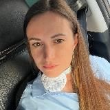 Анна Хыдырова | Психолог |Эфирные масла