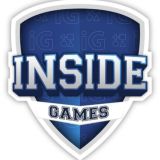 InsideGames