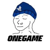 OneGame Chat