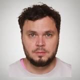 АхДен ▶️