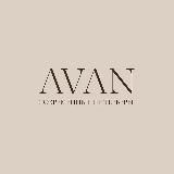 Avan.interior