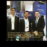 Commerce Job Updates
