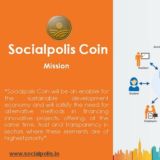 SocialPolis