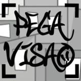 Pega Visão Rj