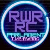 🆙PR1👑🏴☠️RWR®️©️✖️Parlament✖️