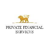 Private Financial Services RUS