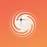 Galactica.com Community