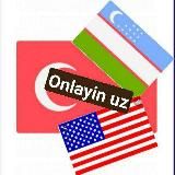 Online_uz🇹🇷optomturk