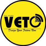 VETO PSC