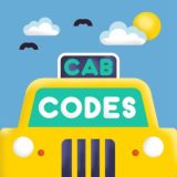 SG Cab Promos | Retail Perks
