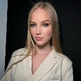Белка