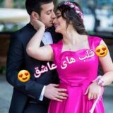 💞قلب های عاشق💞