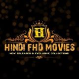 Hindi FHD Movies (Backup)