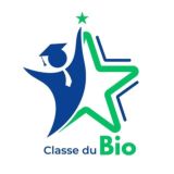 Classe du bio
