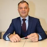 РЕПИНИНВЕСТ