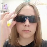 сеня hheffll