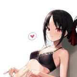 ^_^