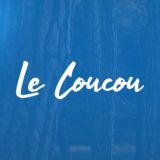 Le Coucou