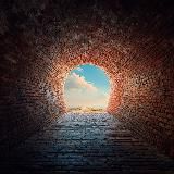 LE BOUT DU TUNNEL