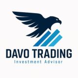 DAVO TRADING 🦅