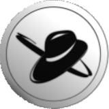 Новости от FixIT.KZ