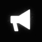 PalkaVPN - новостной канал