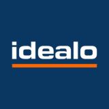 idealo gangas