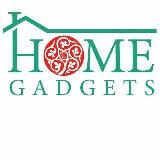 Home.Gadgets