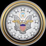 US Debt Clock