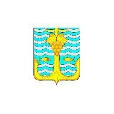 Совет Темрюкского городского поселения Темрюкского района