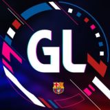 GAMA LEO