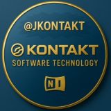 KONTAKT