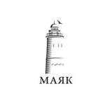 Новостной Маяк