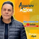 Aguacero de Amor Devocional