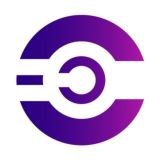 COSS Wallet - General Discussions