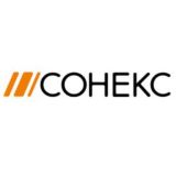 СОНЕКС