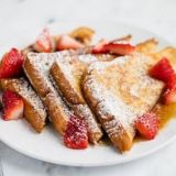 Рецепты под рукой