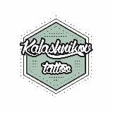kalashnikov.tattoo