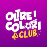 Oltre i Colori Club
