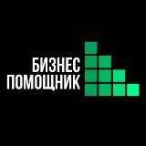GixClub