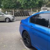 K.AUTO