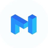 Matic Staking UI & Web Wallet Chat