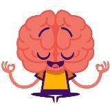 Детская Нейропсихология