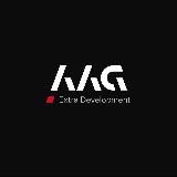 AAG projects