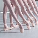 Хореографическое отделение ДШИ