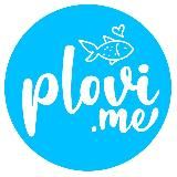 Plovi