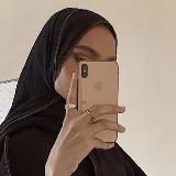 golden_laady_